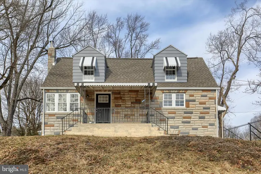 5220 Earl Dr, Harrisburg, PA 17112 - Image #2