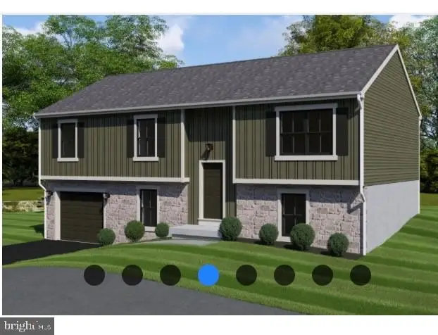 Lot Station Road, Grantville, PA 17028 - Image #2