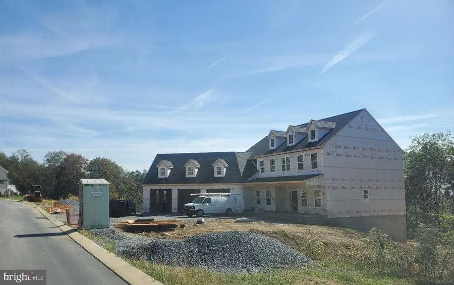 2445 Kensington Way, Harrisburg, PA 17112 - Image #2