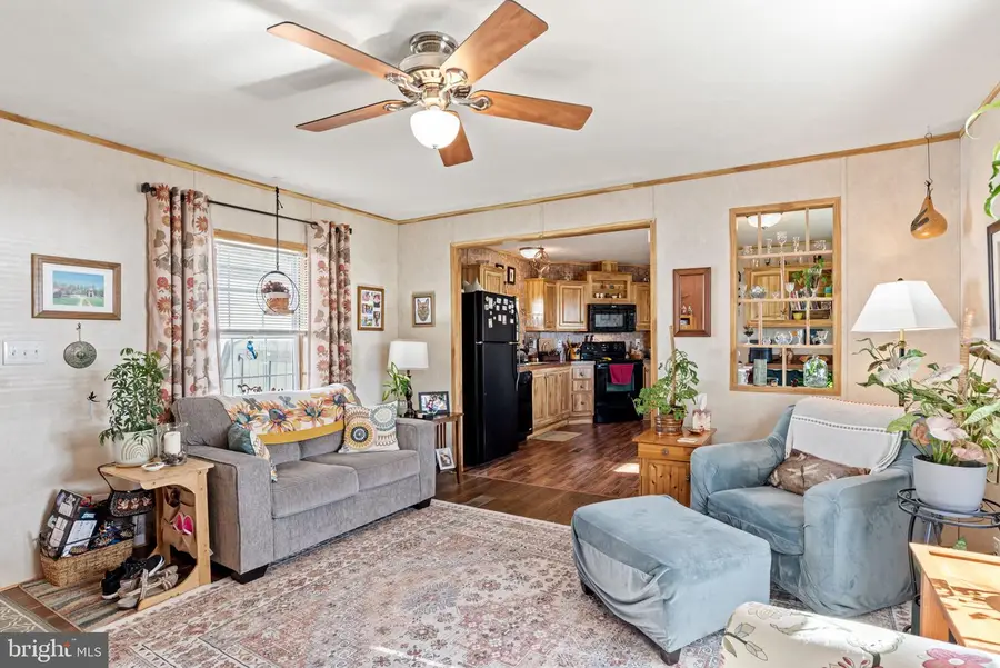 116 Brownstone Park, Hummelstown, PA 17036 - #3