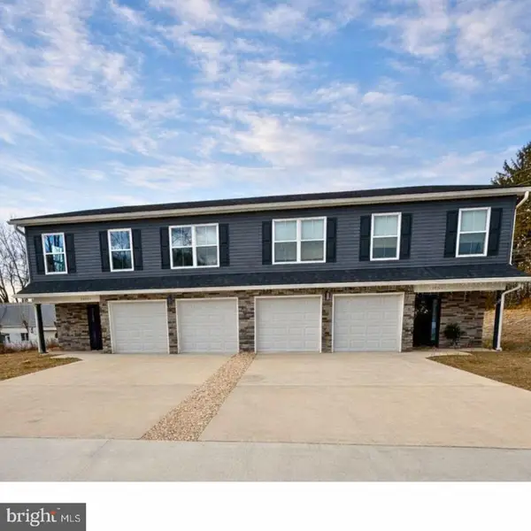 1500 Embassy Dr, Units A & B,, HARRISBURG, PA 17109