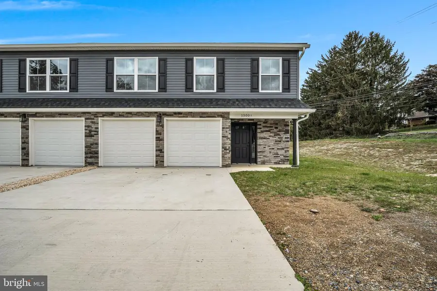 1500 Embassy Dr, Units A & B,, Harrisburg, PA 17109 - Image #2