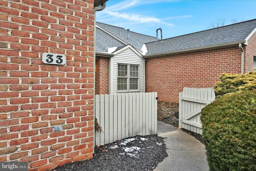 33 Leearden Rd, Hershey, PA 17033 - Image #3