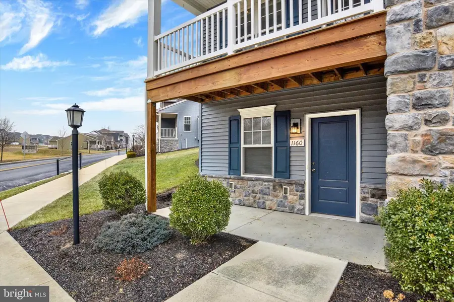 1160 Lonberry Dr, Harrisburg, PA 17111 - Image #2