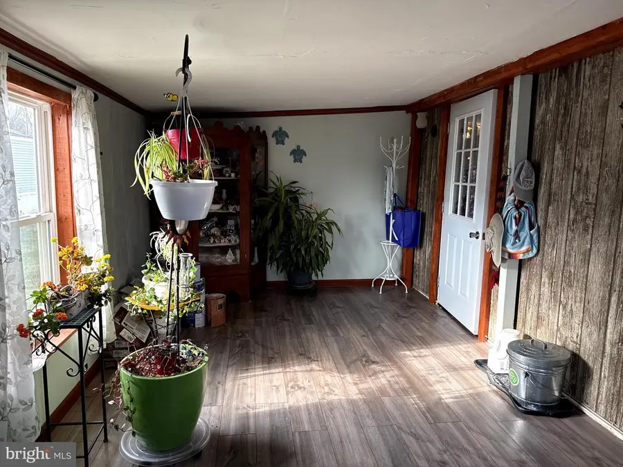 282 Michael St, Elizabethtown, PA 17022 - Image #3