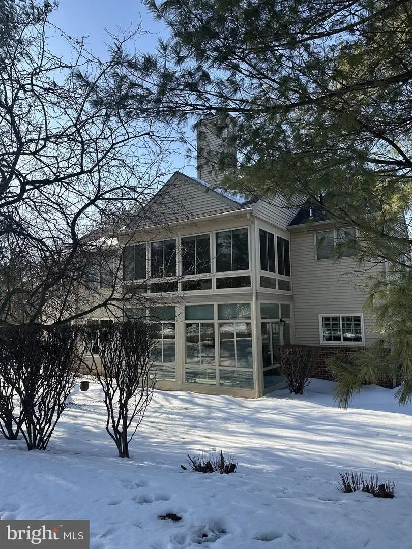 33 Sterling Ct, Hershey, PA 17033 - #3