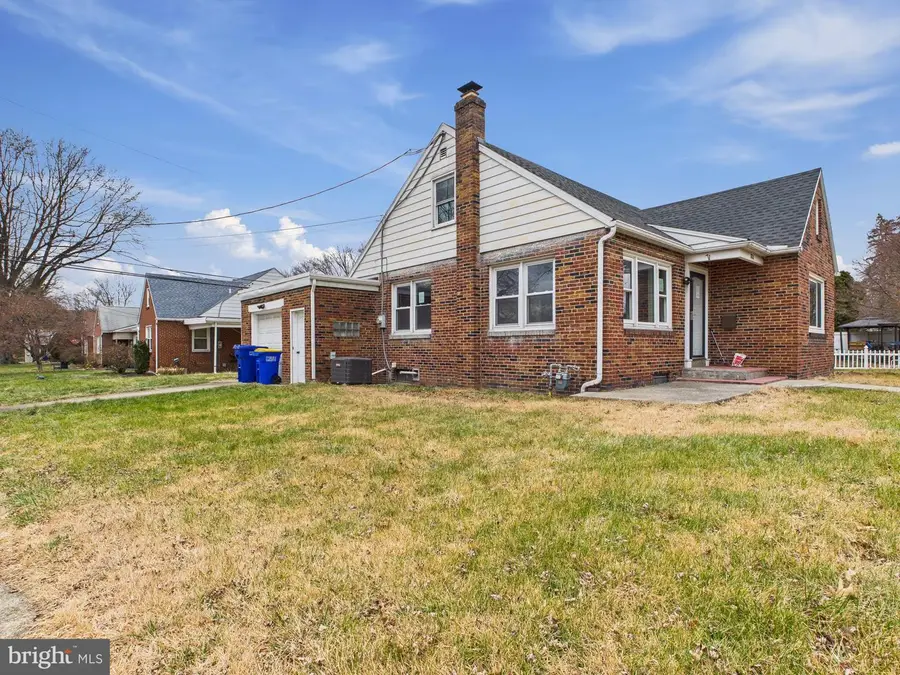 3800 N 6th St, Harrisburg, PA 17110 - Image #3