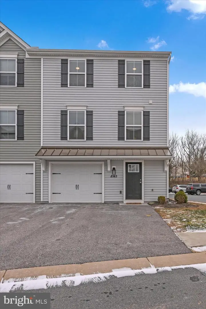 8145 Lenker Dr, Harrisburg, PA 17112 - Image #3
