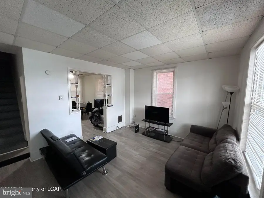 1948 Kensington St, Harrisburg, PA 17104 - Image #2