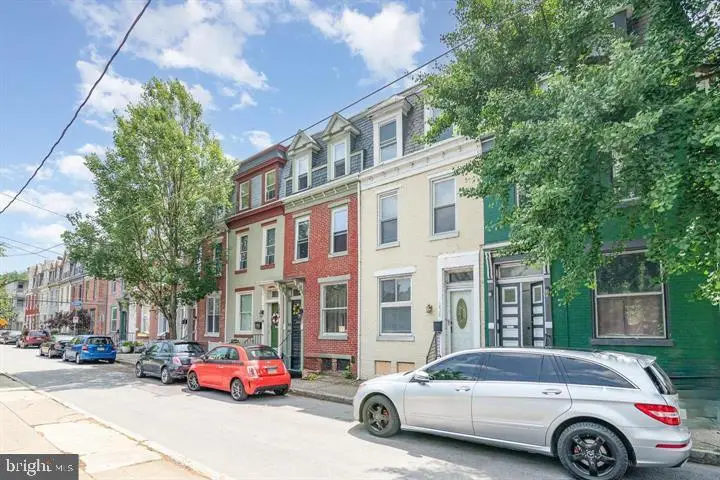 1828 Penn St, Harrisburg, PA 17102 - Image #3