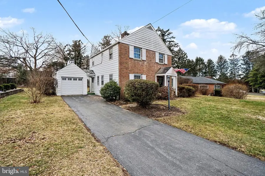 3603 Hillcrest Rd, Harrisburg, PA 17109 - Image #3