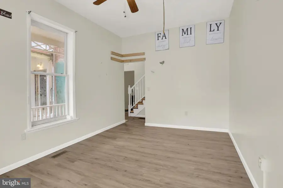 518 Emerald St, Harrisburg, PA 17110 - Image #2