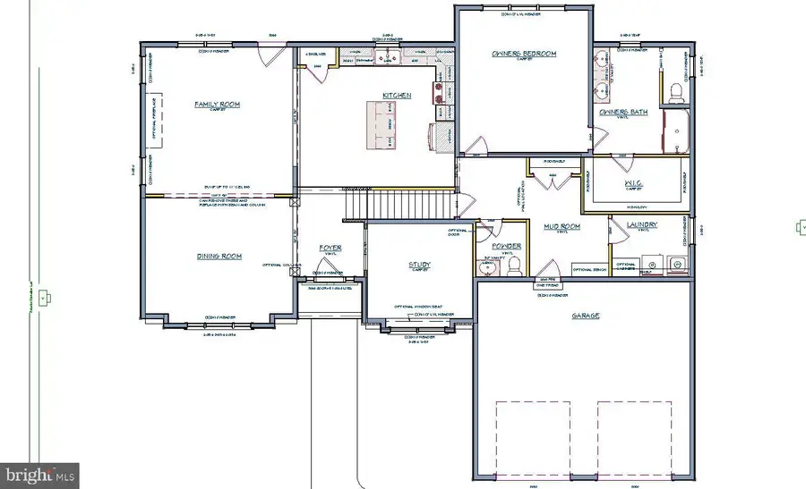 Lot 11 Continental, Harrisburg, PA 17112 - Image #2
