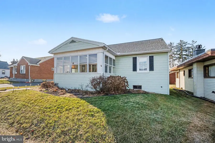 1273 3rd St, Harrisburg, PA 17113 - Image #2