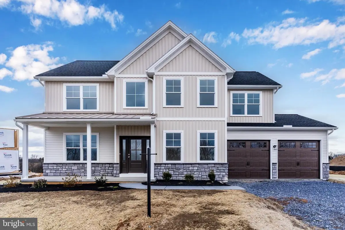 6620 Painted Sky Drive, Harrisburg, PA 17111 - Image #1