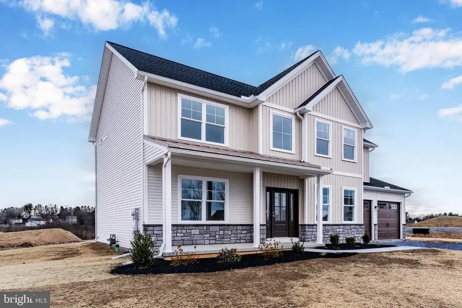 6620 Painted Sky Drive, Harrisburg, PA 17111 - Image #2