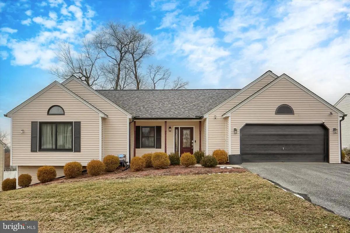 3512 Athena Ave, Harrisburg, PA 17110 - Image #1