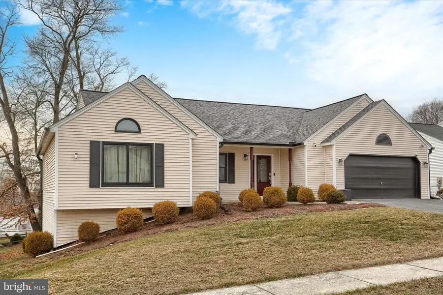 3512 Athena Ave, Harrisburg, PA 17110 - Image #2