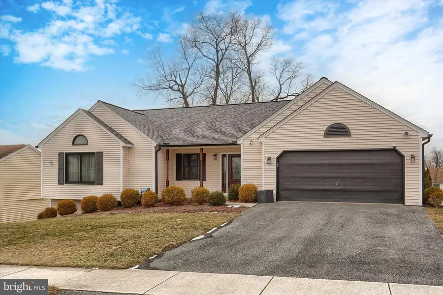 3512 Athena Ave, Harrisburg, PA 17110 - Image #3