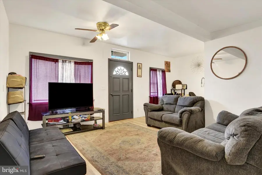 1119 4th Ave, Harrisburg, PA 17113 - Image #3