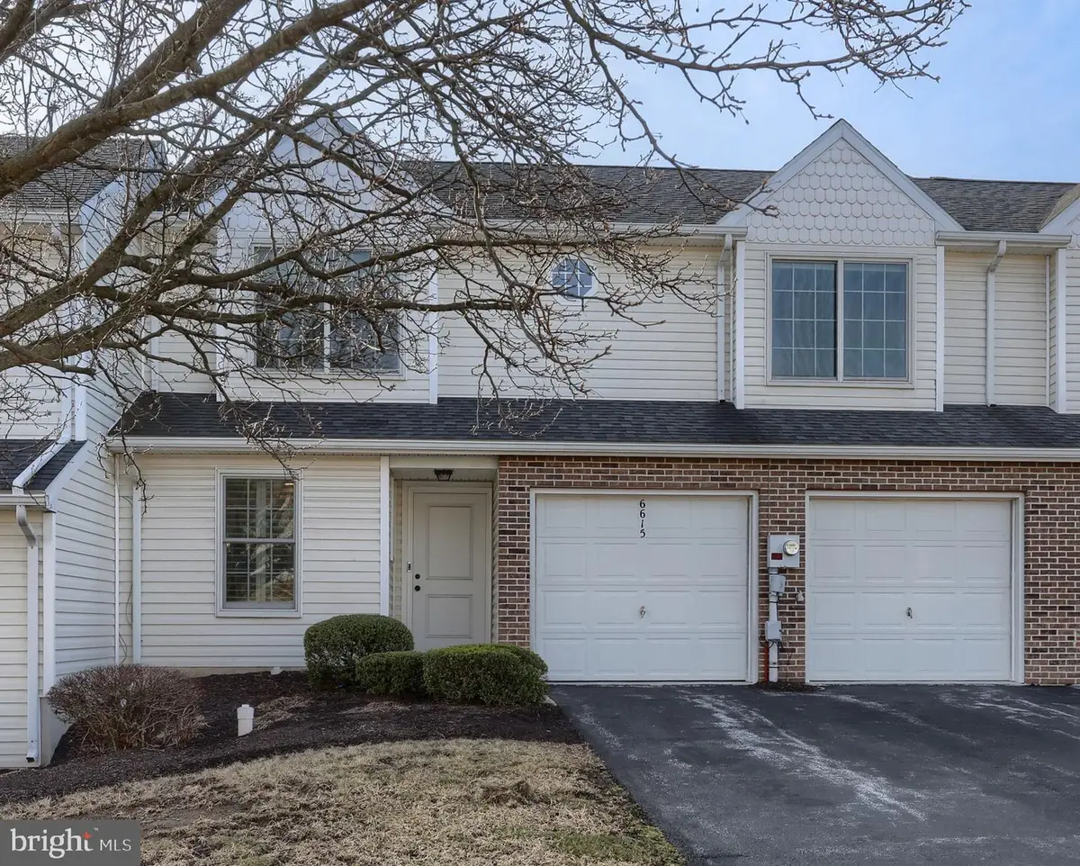 6615 Springford Ter, Harrisburg, PA 17111 - Image #1
