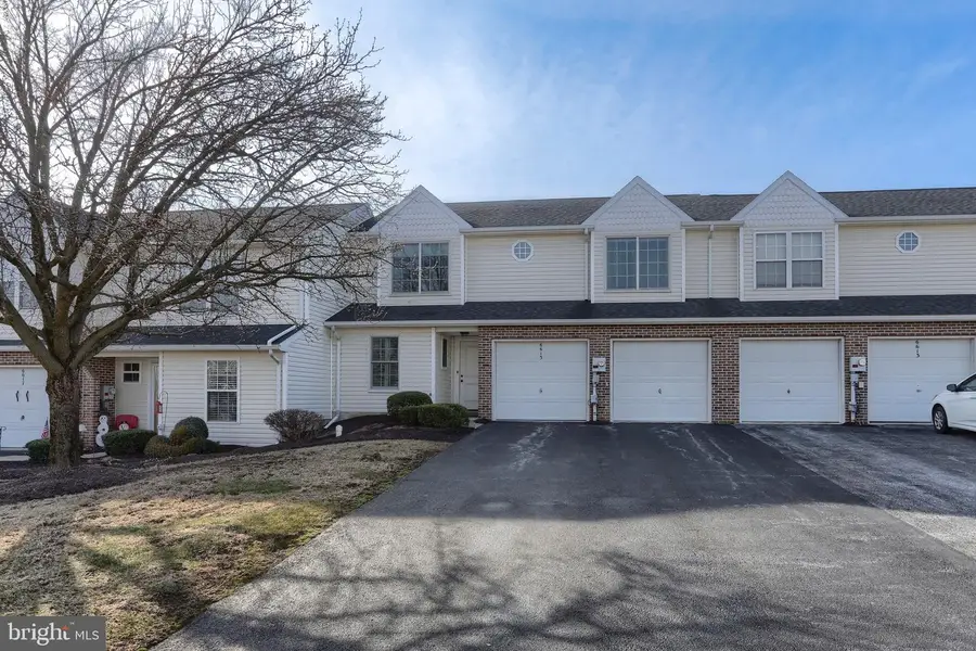 6615 Springford Ter, Harrisburg, PA 17111 - Image #3