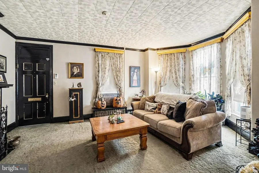 534 Main St, Lykens, PA 17048 - Image #2