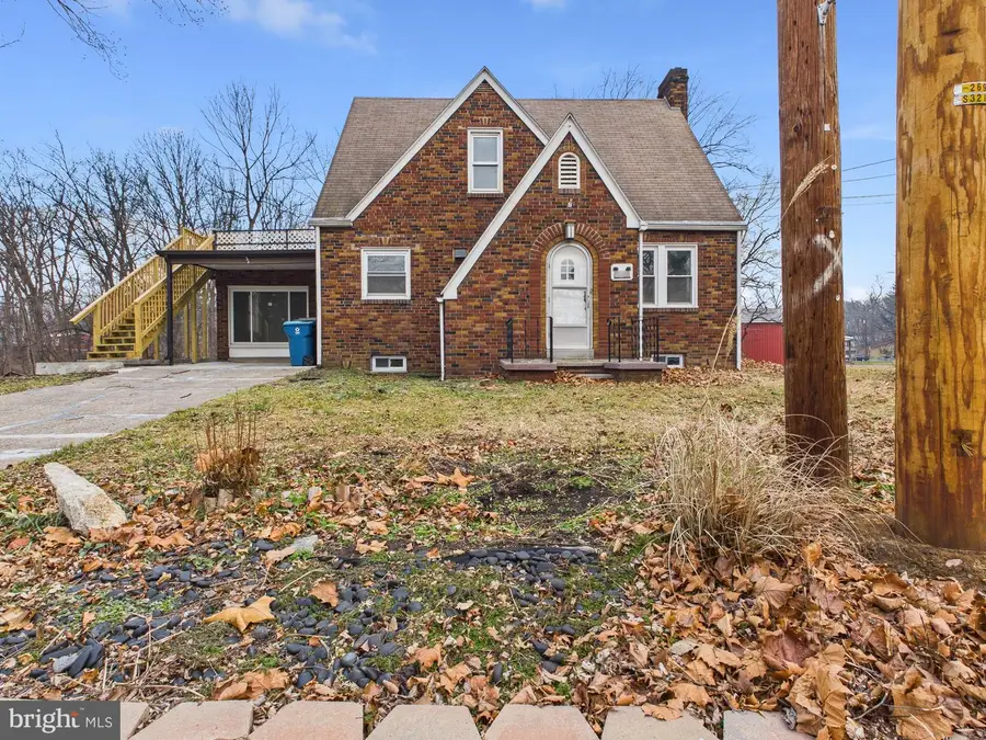 312 Market St, Highspire, PA 17034 - Image #2