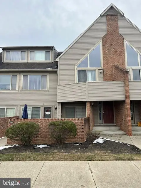 4527 N Progress Ave, Harrisburg, PA 17110 - Image #1