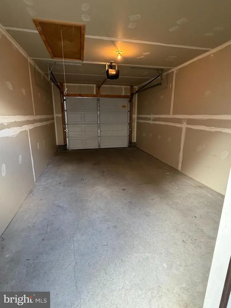 4527 N Progress Ave, Harrisburg, PA 17110 - Image #3