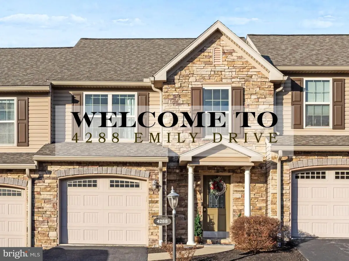4288 Emily Dr, Harrisburg, PA 17112 - Image #1