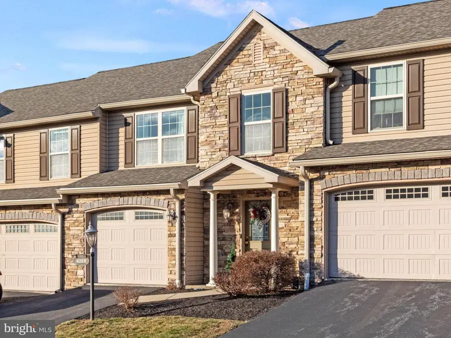 4288 Emily Dr, Harrisburg, PA 17112 - Image #3