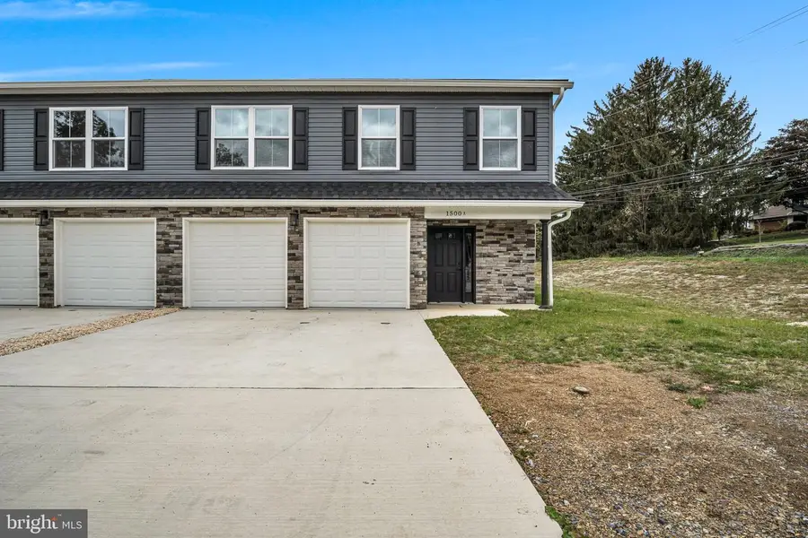 1500 Embassy Dr #unit B, Harrisburg, PA 17109 - Image #2