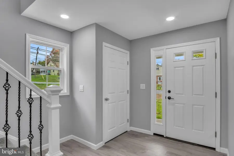 1500 Embassy Dr #unit B, Harrisburg, PA 17109 - Image #3