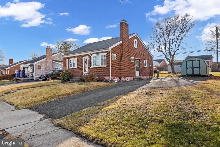 4927 Virginia Ave, Harrisburg, PA 17109 - Image #3