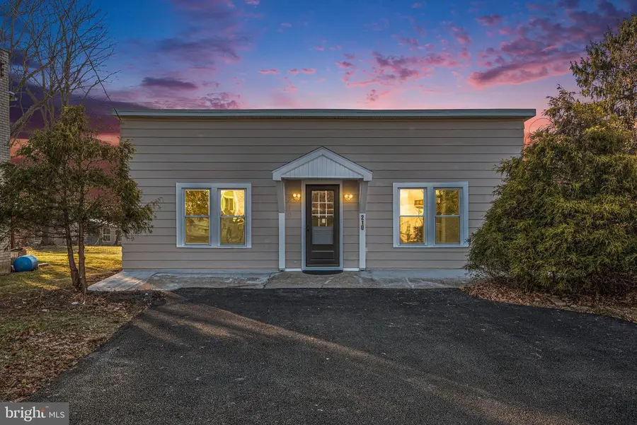 210 Beaver Rd, Harrisburg, PA 17112 - Image #2