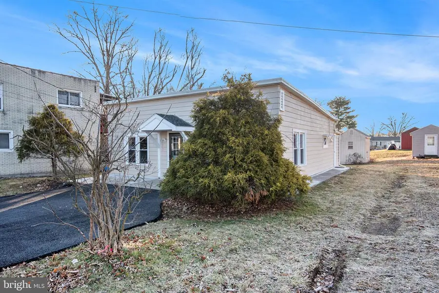 210 Beaver Rd, Harrisburg, PA 17112 - Image #3