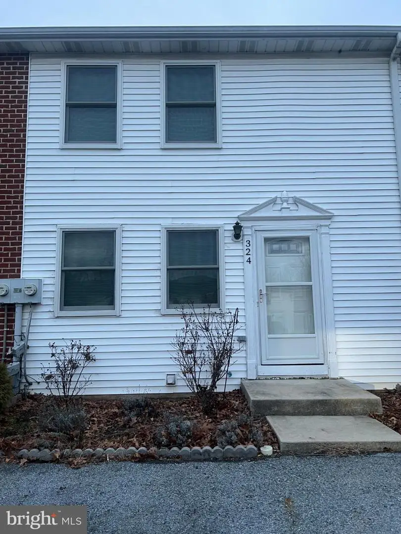 324 Lincoln Ave, Harrisburg, PA 17111 - Image #2