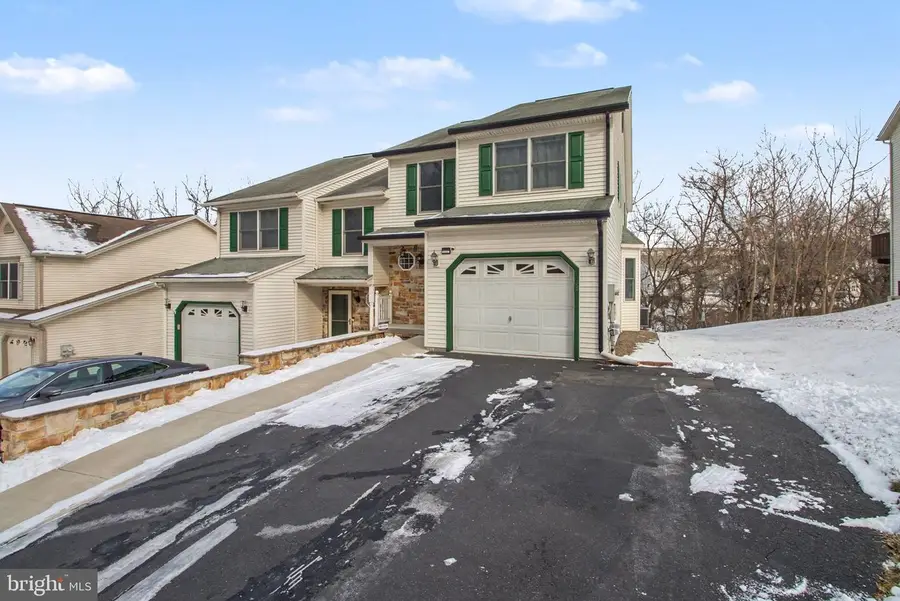 568 Kelker St, Oberlin, PA 17113 - Image #3