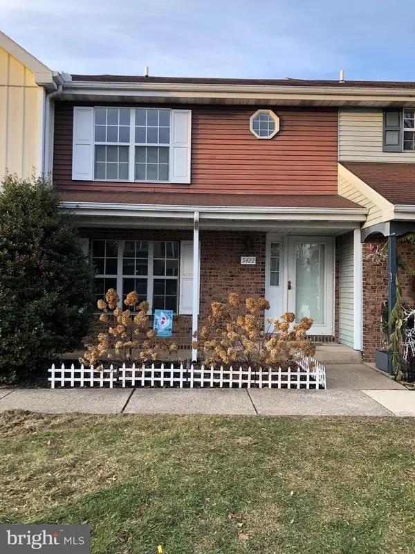 5422 Pond Rd, HARRISBURG, PA 17111