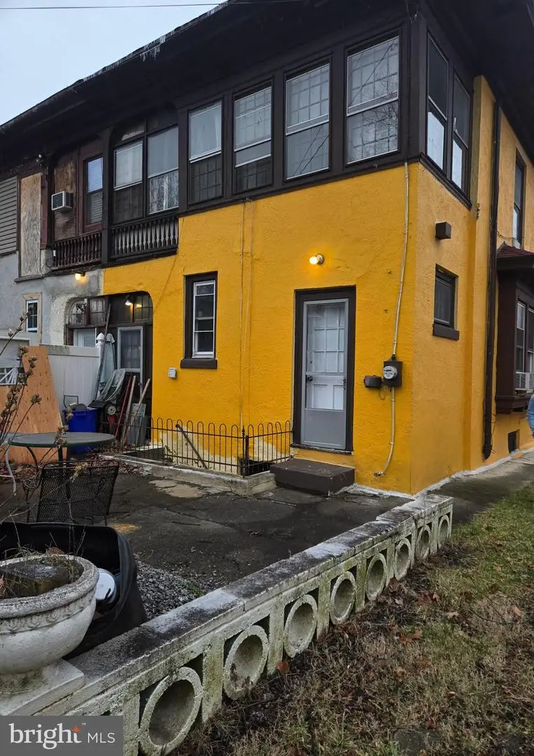 1011 N 17th St, Harrisburg, PA 17103 - Image #2