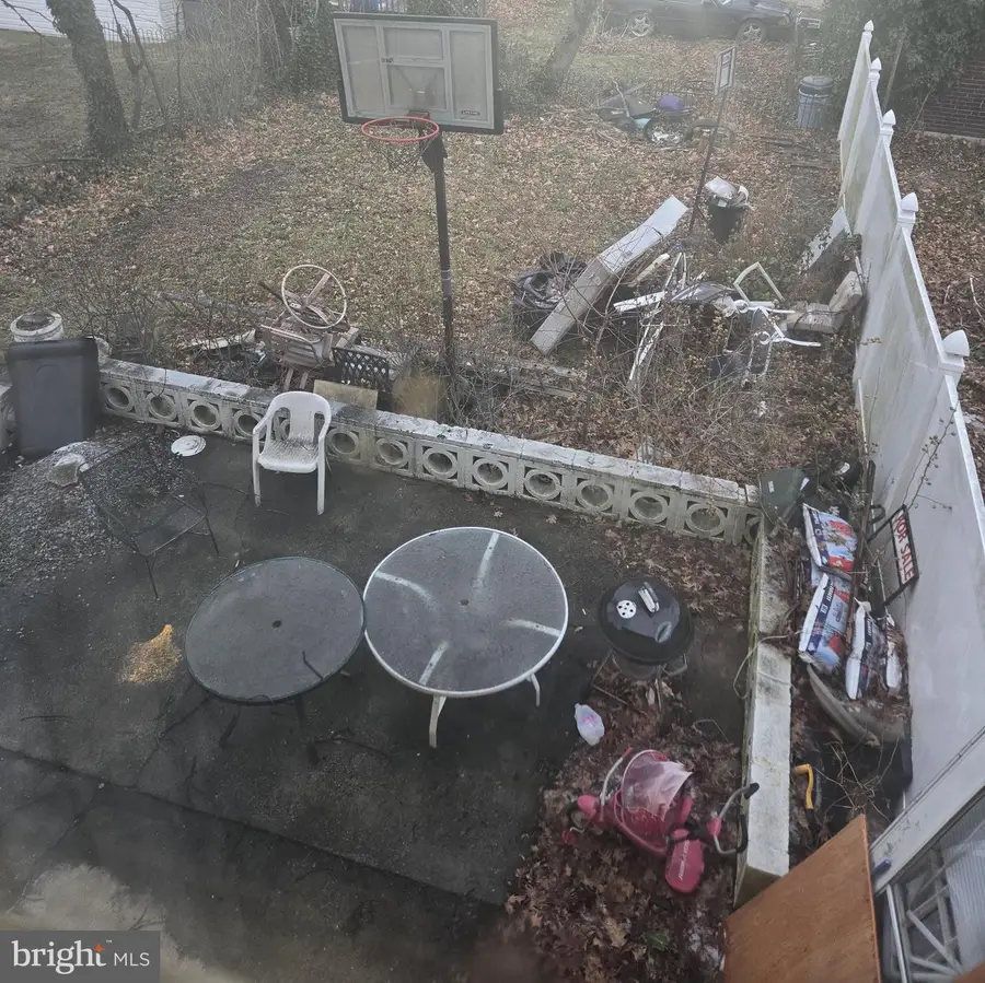 1011 N 17th St, Harrisburg, PA 17103 - Image #3