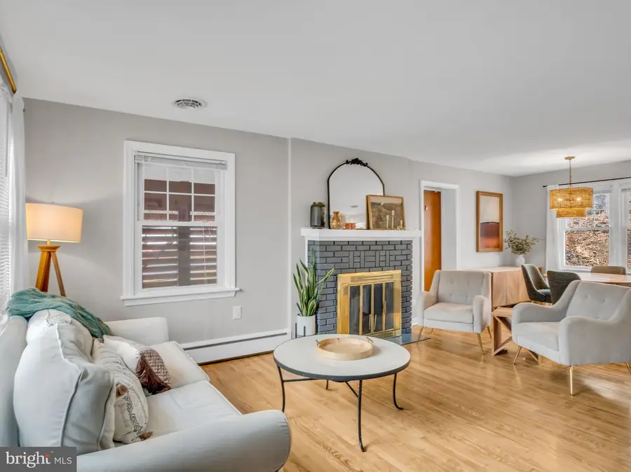 3500 Centerfield Rd, Harrisburg, PA 17109 - Image #2