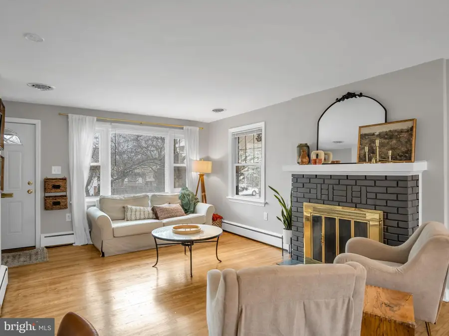 3500 Centerfield Rd, Harrisburg, PA 17109 - Image #3