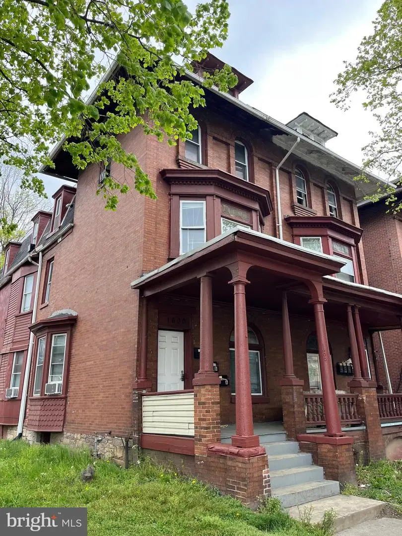 1600 State St, Harrisburg, PA 17103 - Image #1