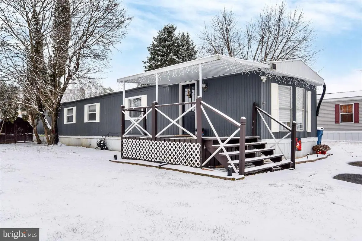 69 Austin Dr, Grantville, PA 17028 - #1