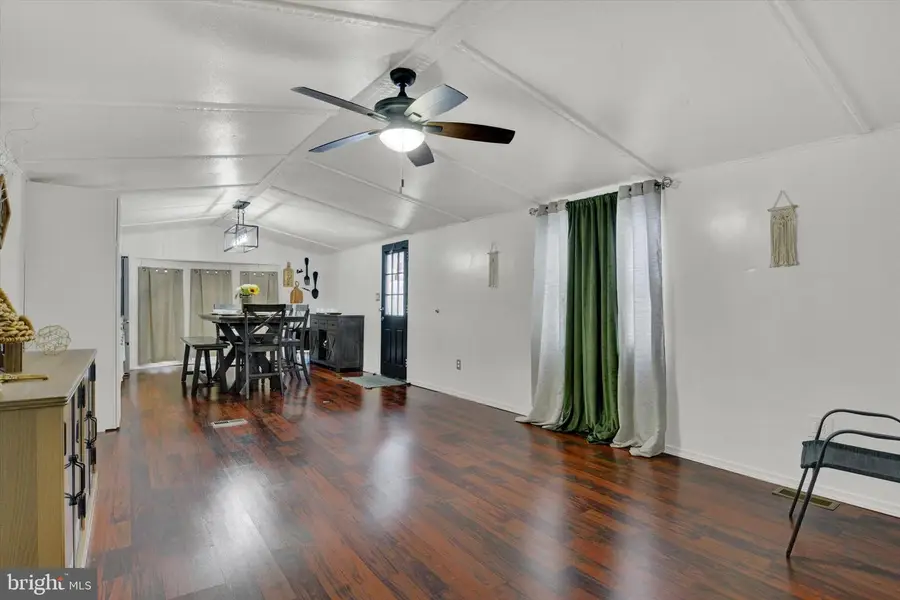 69 Austin Dr, Grantville, PA 17028 - #2