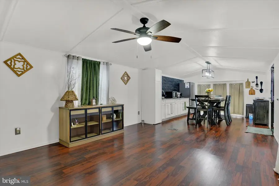 69 Austin Dr, Grantville, PA 17028 - #3