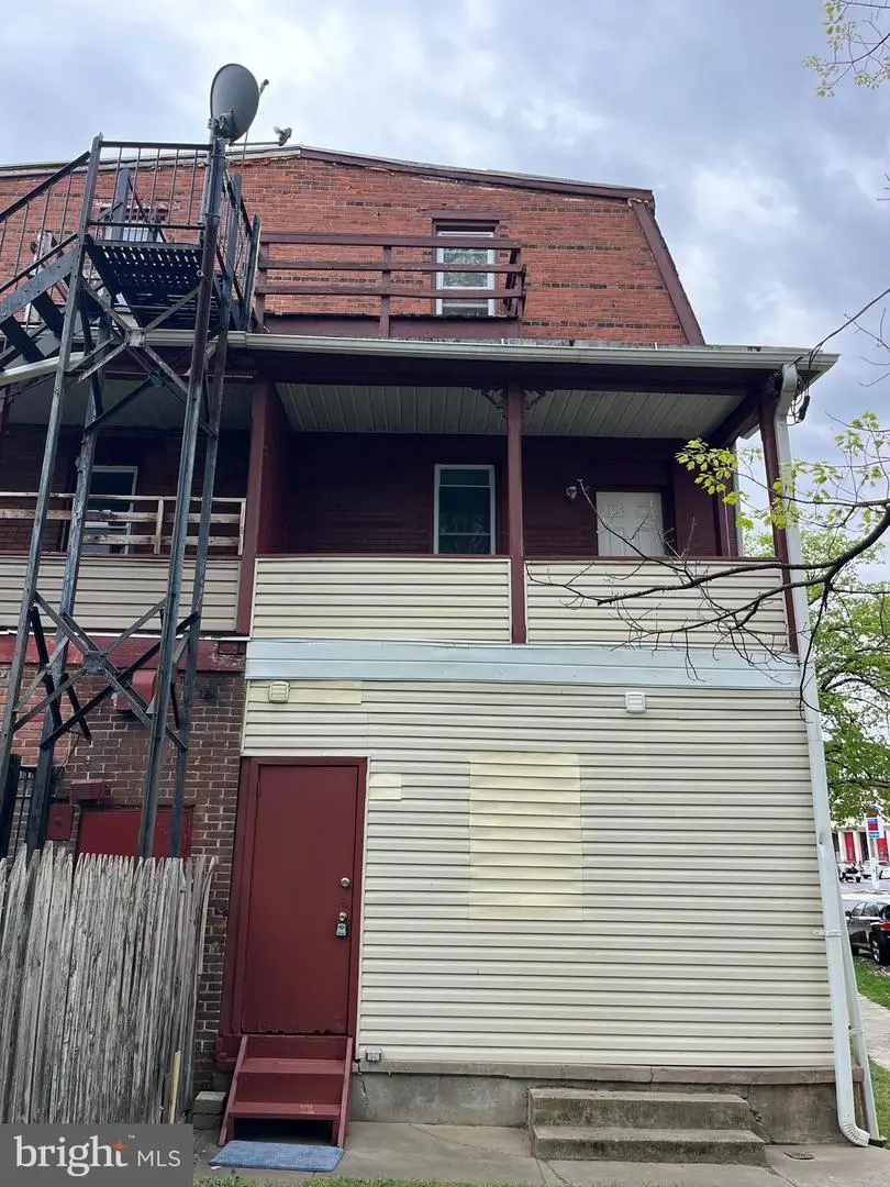 1600 State St, Harrisburg, PA 17103 - Image #2