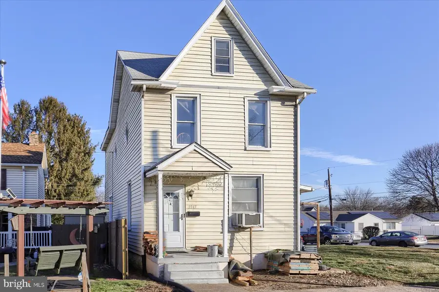 2217 S 3rd St, Steelton, PA 17113 - Image #2